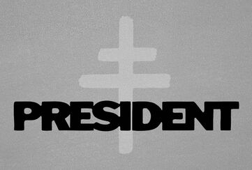 President / [object Object] / Objevte novinky / Objevte nyní!