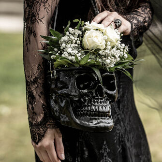 Doplňky / Nakupujte nyní!