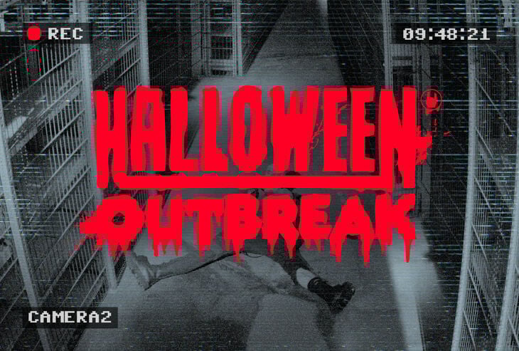 Je blíže, než si myslíte...