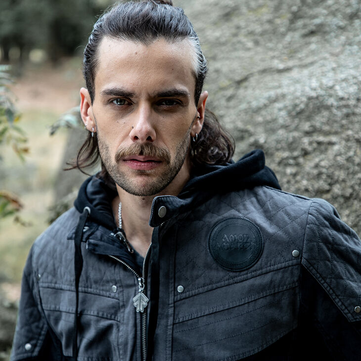 Pro něj / EMP značky / Objevte nyní!