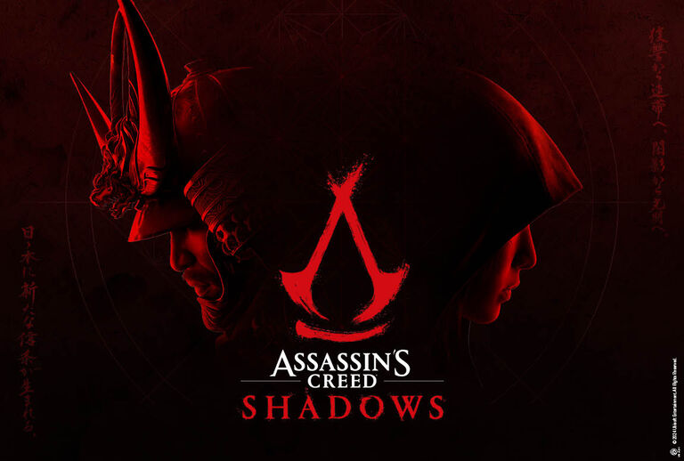 Gaming / Objevte nyní!