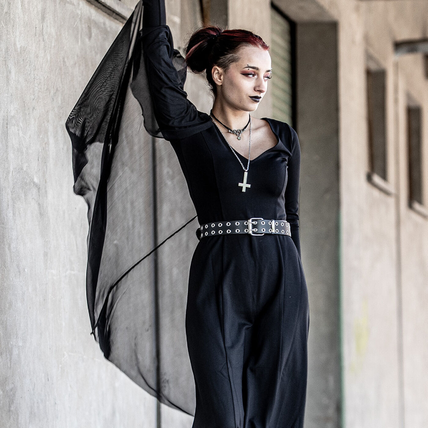 Killstar / Objevte nyní!