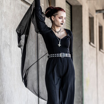 Killstar / Objevte nyní!