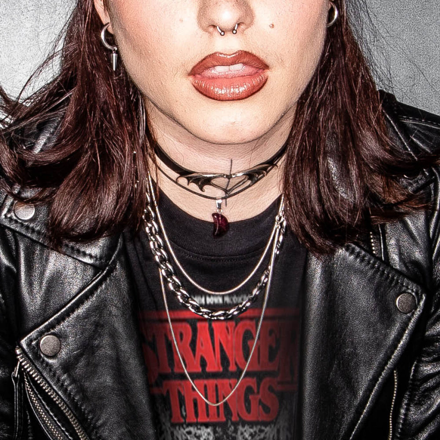 Doplňky / Objevte nyní!