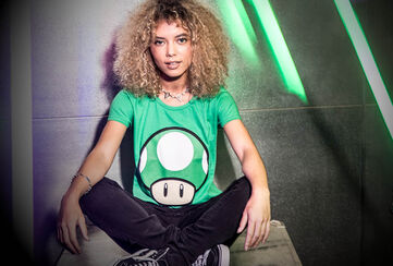 Dárky se zárukou Respawn