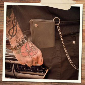 Doplňky muži / Objevte nyní!