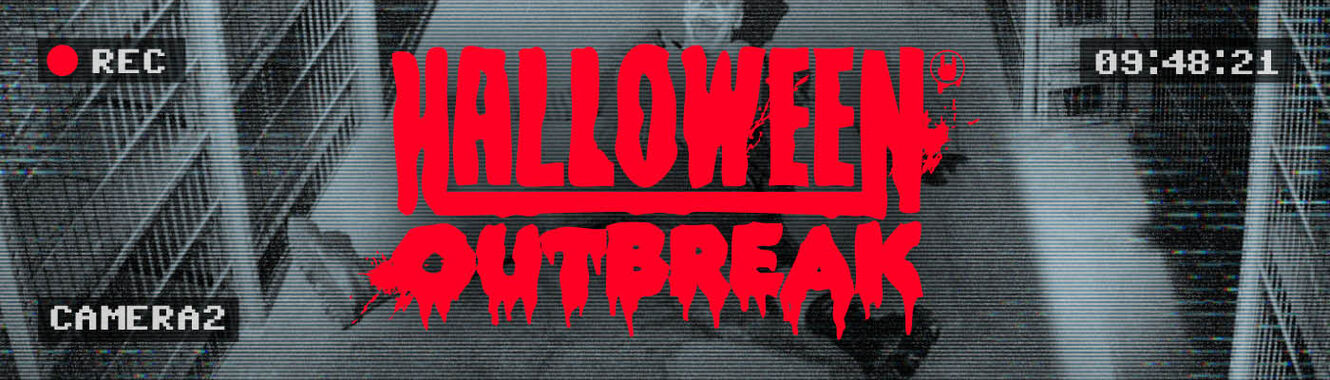 Je blíže, než si myslíte...