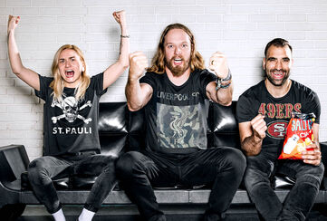 Vybrané bestsellery / Objevte nyní!