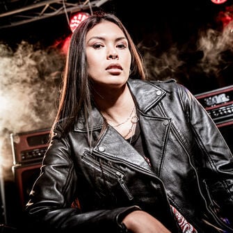 Přechodné bundy / Objevte nyní!