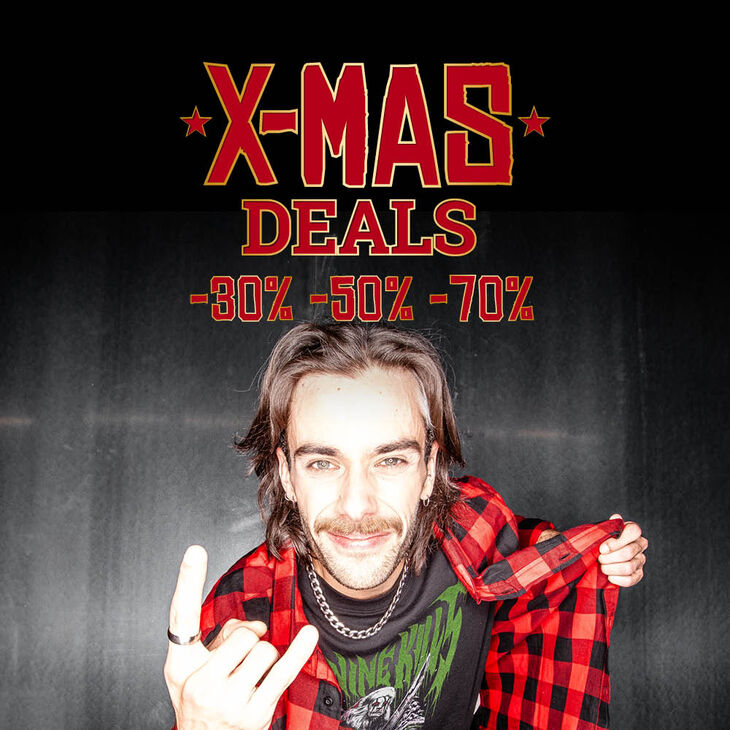 Do [object Object] / Objevte ty nejlepší kousky na zimu! / Ušetřete nyní!