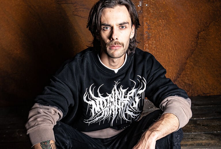 Signature Collection / [object Object] / Objevte nyní!