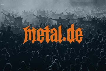 metal.de / [object Object] / Serving the Scene since 1996! / Objevte nyní!