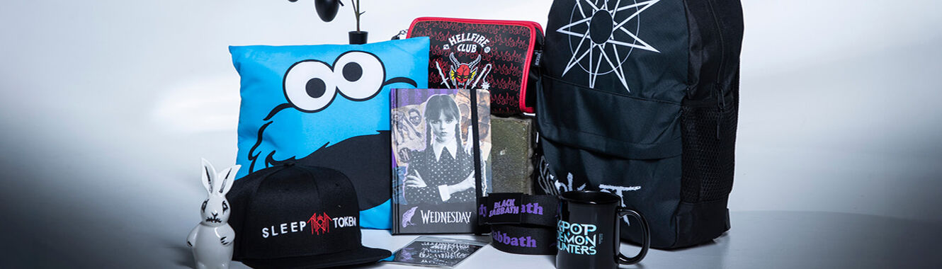 Tuto Velikonoce přináší velikonoční zajíček víc než jen čokoládu.