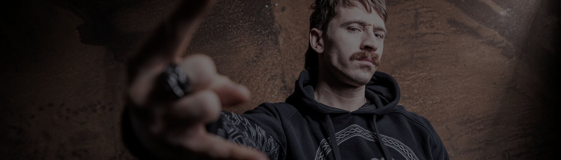 18% SLEVA téměř na VŠECHNO / [object Object] SLEVA / Jen dnes! Využijte této příležitosti! / Ušetřete nyní!