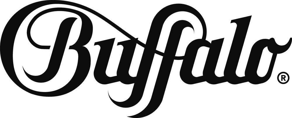 Buffalo