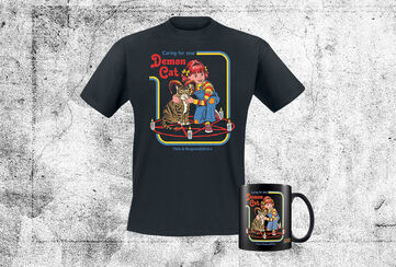 Více fanouškovské lásky v balíčku