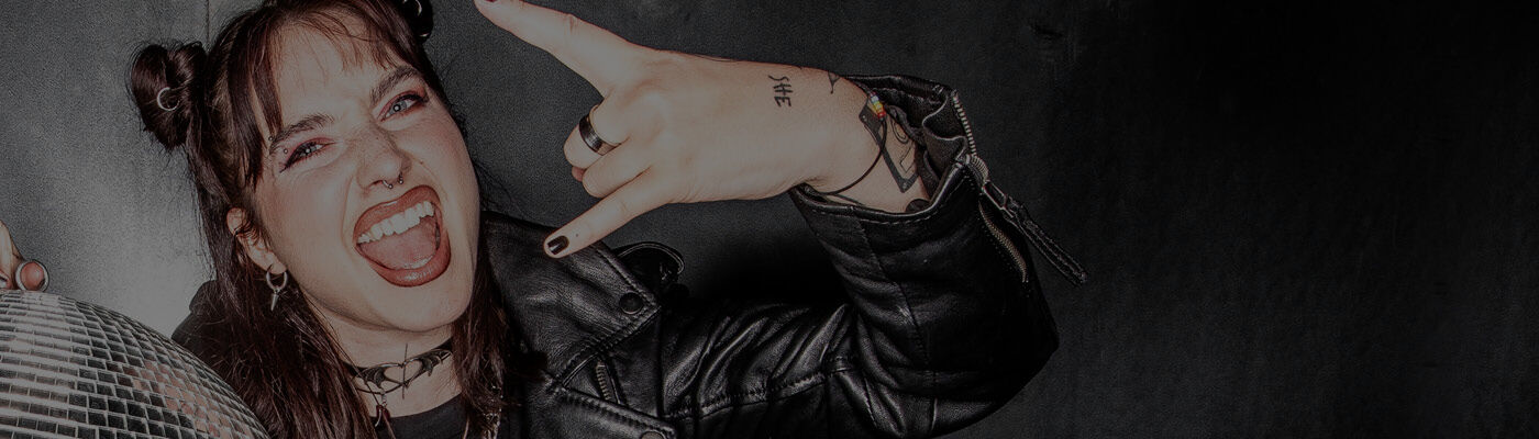 Získejte 17% slevu na aktuální kolekci. / [object Object] SLEVA / Oblíbené kousky za nízké ceny! / Ušetřete nyní!