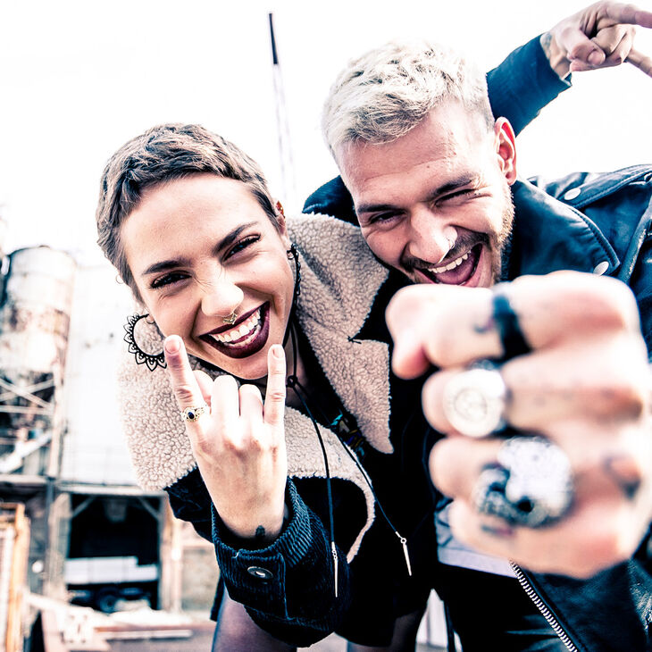 20% sleva na (téměř) VŠE