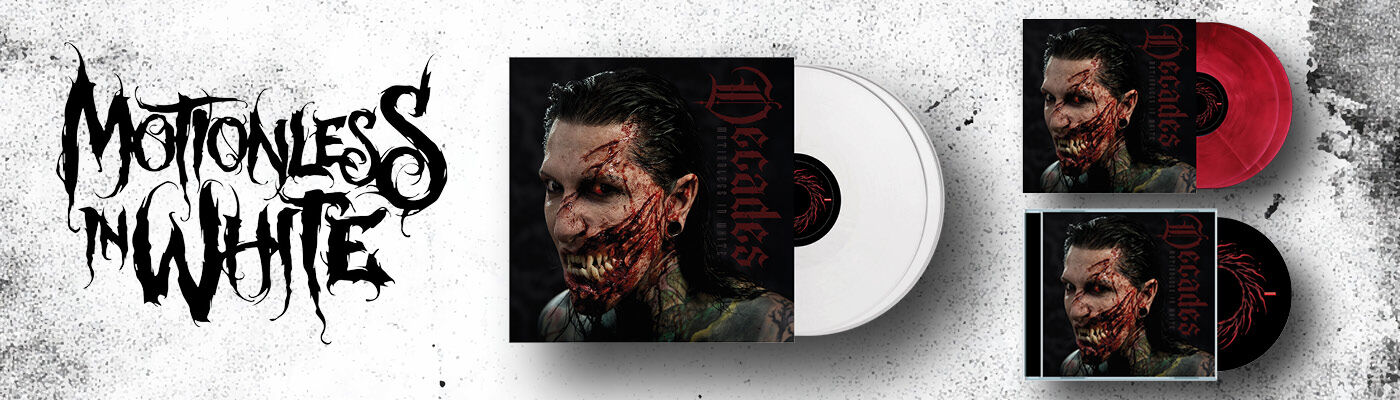 Nové album 