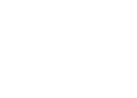 Optimismus, Hravost, Sebevědomí / Umožňuje nám definovat pravidla naší generace.