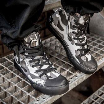 Tenisky / Objevte nyní!