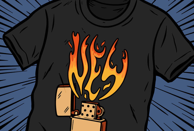 Novinky / Objevte nyní!