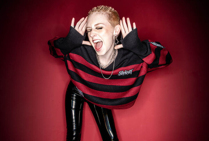 [object Object] / Ne tak tichá Tichá noc – Zesilte hlasitost s 22% SLEVOU na (téměř) VŠECHNO! / Získejte nyní!