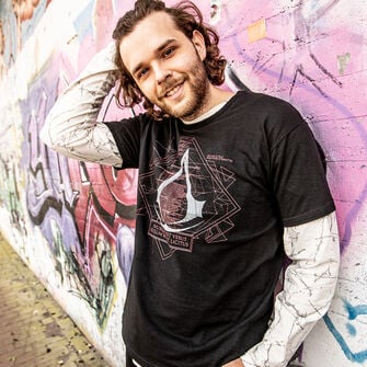 Assassin's Creed / Objevte nyní!