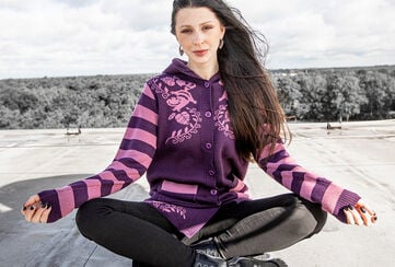 Dárky pro skutečné filmové nadšence