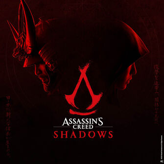 Assassin's Creed / Novinky / Exkluzivně u nás! / Získejte nyní!