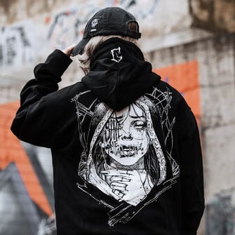 Stay Cold Apparel / Objevte nyní!