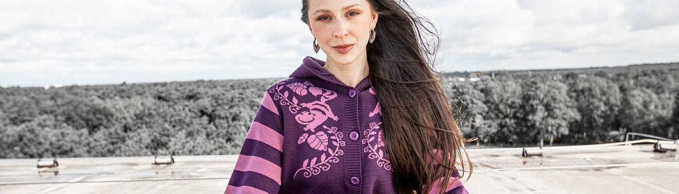 Dárky pro skutečné filmové nadšence