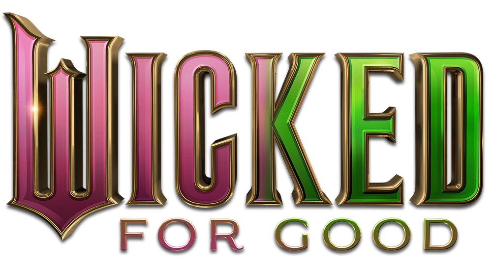 Wicked
