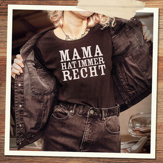 Oblečení / Objevte nyní!