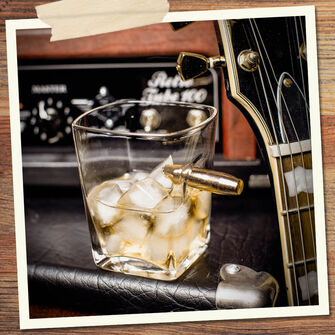 Životní styl / Objevte nyní!