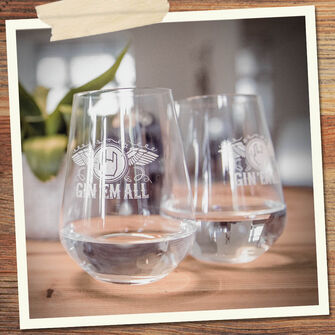 Životní styl / Objevte nyní!