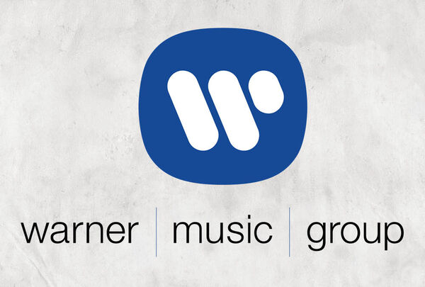 Warner Music Group übernimmt EMP