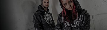 Ušetřete 15% navíc od 1499Kč / [object Object] SLEVA / Ušetřete nyní!