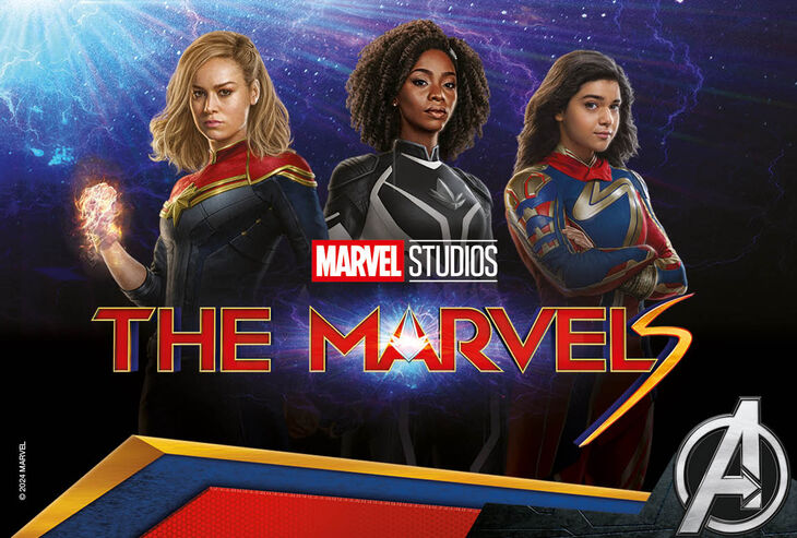 Pro skutečné fanoušky!