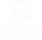 Spolehlivost, Rovnost, Pohodlí / Inspiruje nás slavit naše podobnosti.