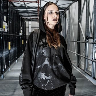 Killstar / Objevte nyní!