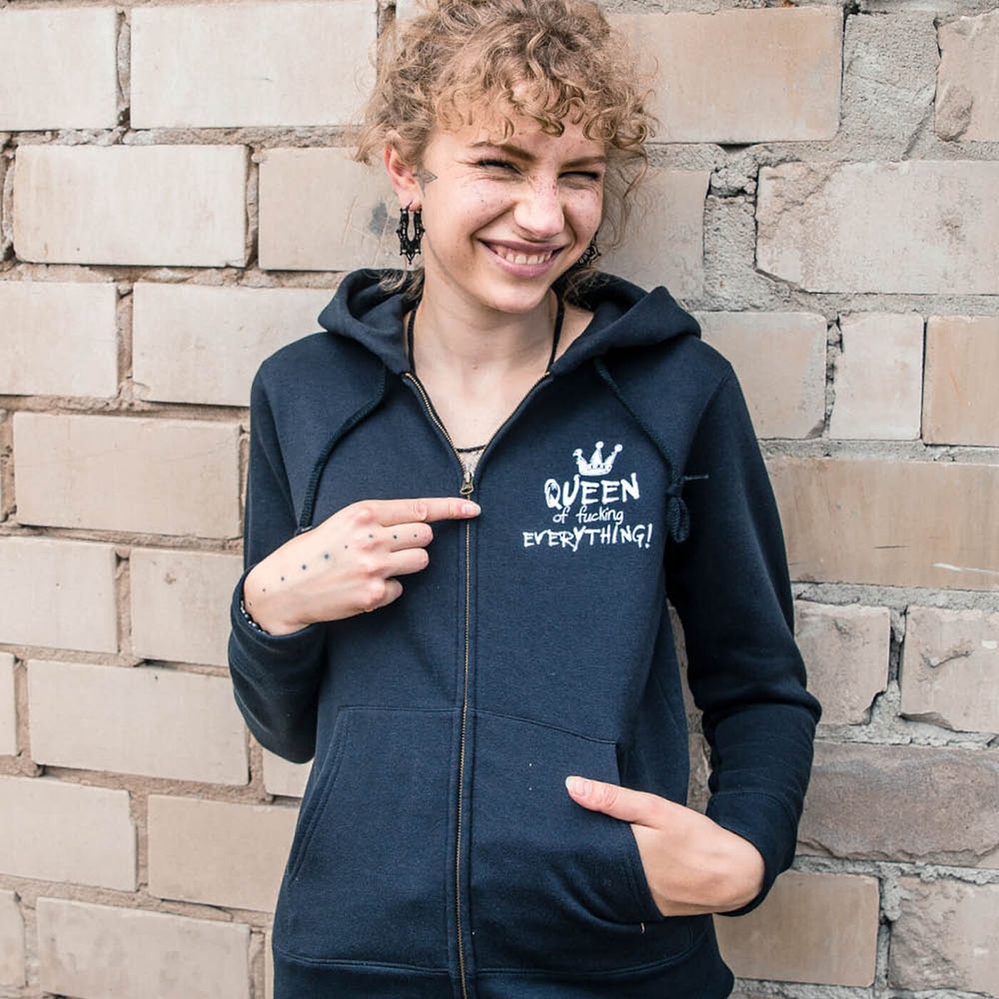 Sustainable Products Women / Objevte nyní!