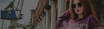 Ušetřete 15% navíc od 1499Kč / [object Object] SLEVA / Ušetřete nyní!
