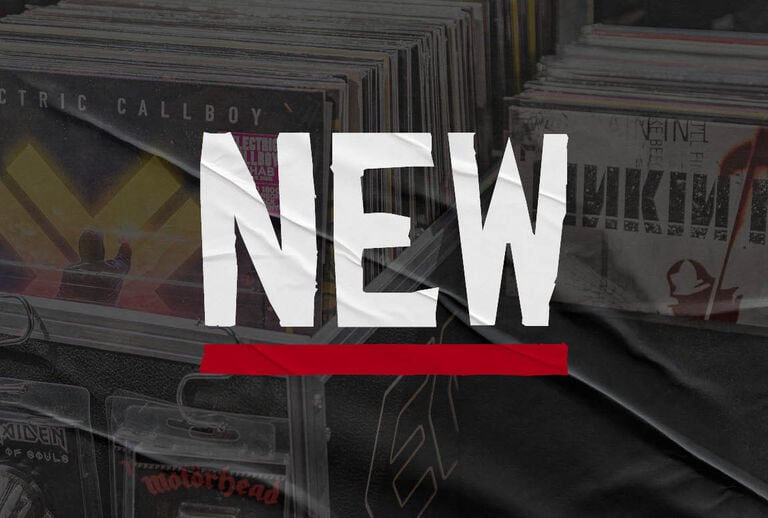 Média / Objevte nyní!