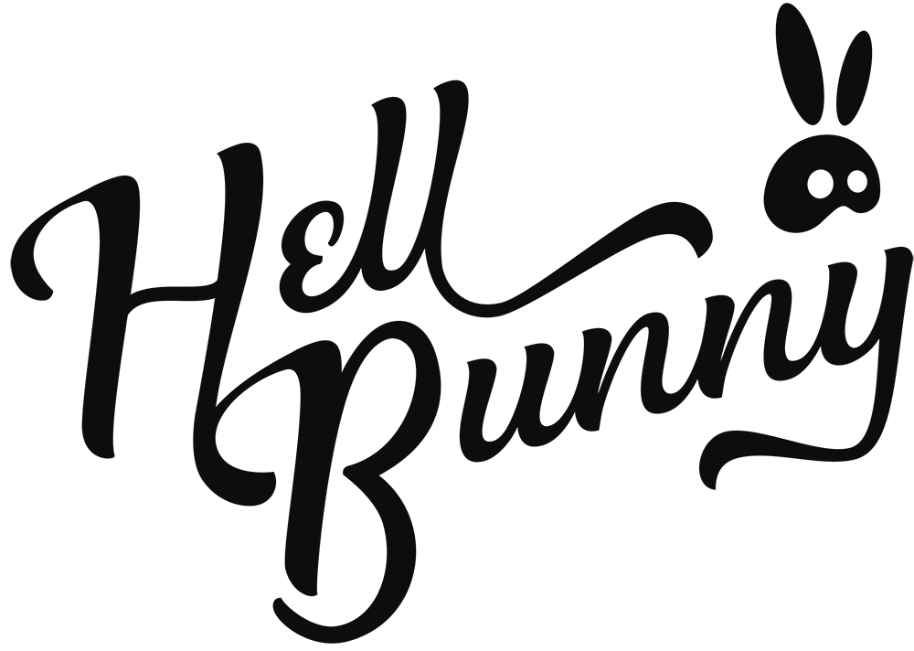 Hell Bunny