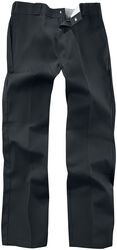 Pracovní kalhoty Original 874, Dickies, Chino 