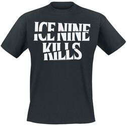 Worst Nightmare, Ice Nine Kills, Tričko