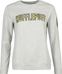Hufflepuff, Harry Potter, Mikinové tričko