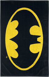 Osuška Batman Core, Batman, Osuška