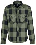 Checkshirt